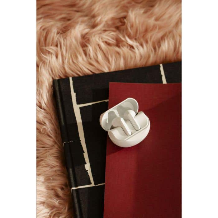 Sudio In-ear TWS Earbuds A3 Pro écouteurs sans fil