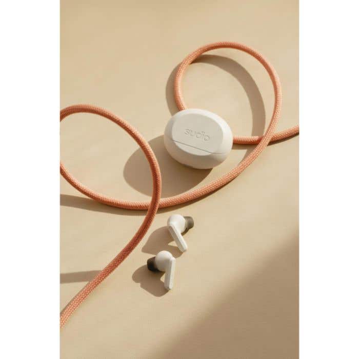 Sudio In-ear TWS Earbuds A3 Pro écouteurs sans fil