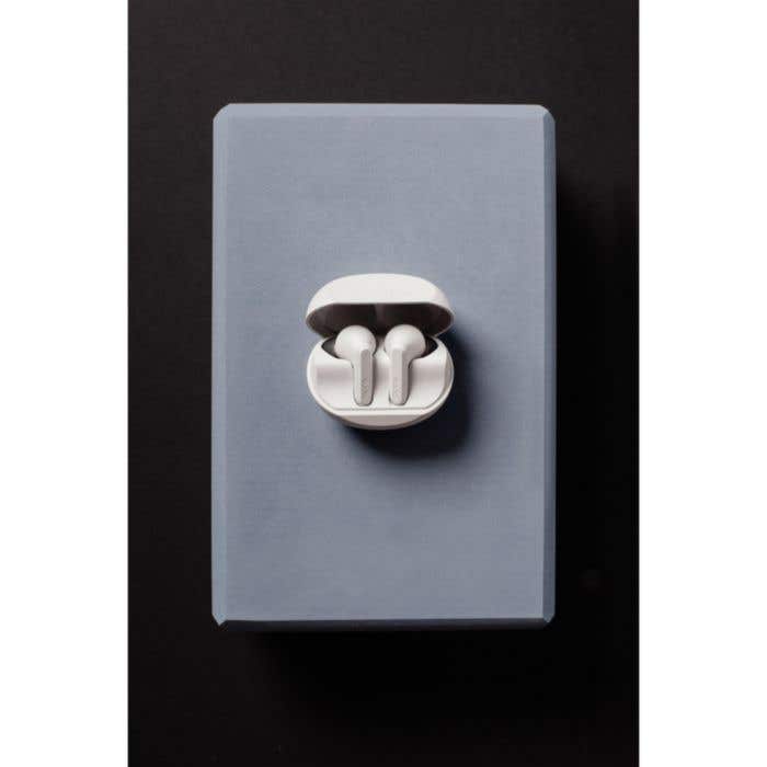 Sudio In-ear TWS Earbuds A3 Pro