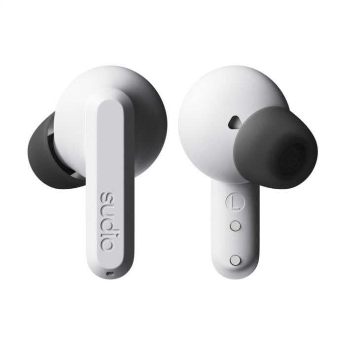 Sudio In-ear TWS Earbuds A3 Pro