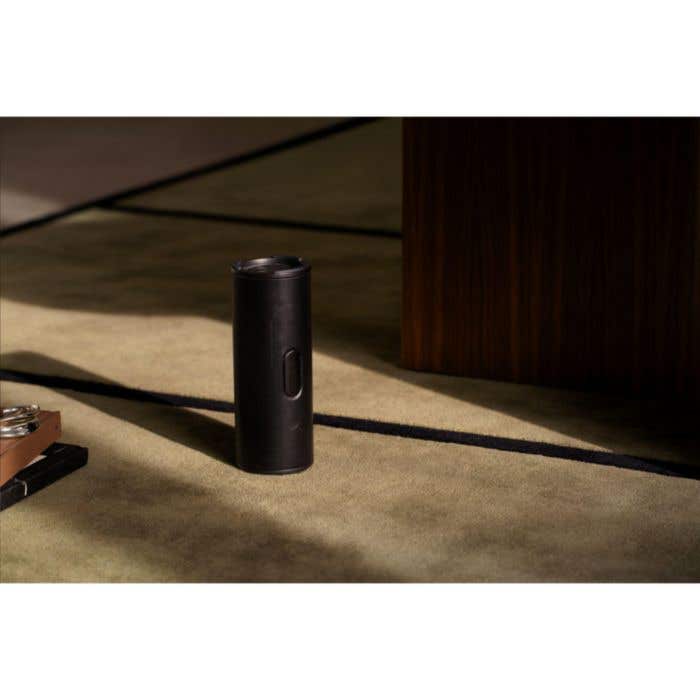 Sudio Bluetooth Speaker F4
