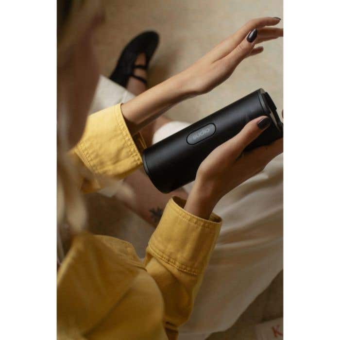 Sudio Bluetooth Speaker F4