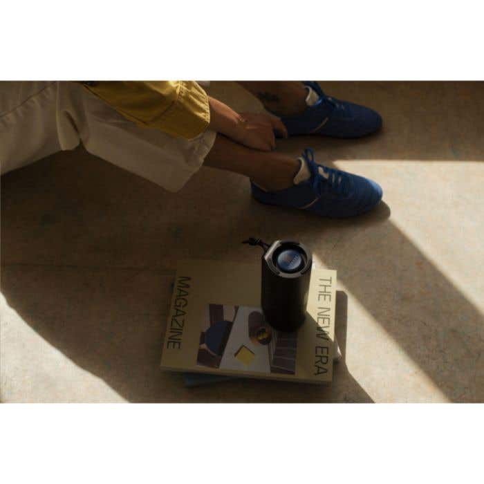 Sudio Bluetooth Speaker F4