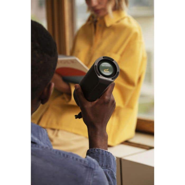 Sudio Bluetooth Speaker F4