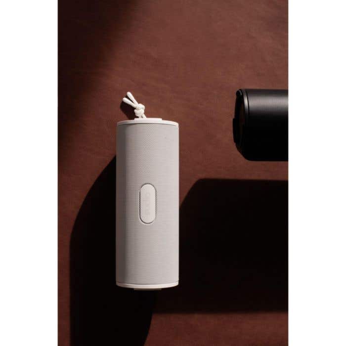 Sudio Bluetooth Speaker F4