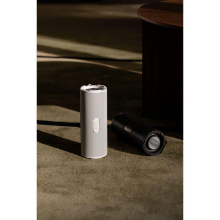 Sudio Bluetooth Speaker F4