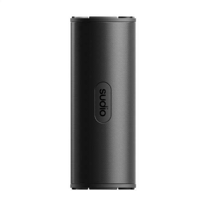 Sudio Bluetooth Speaker F4
