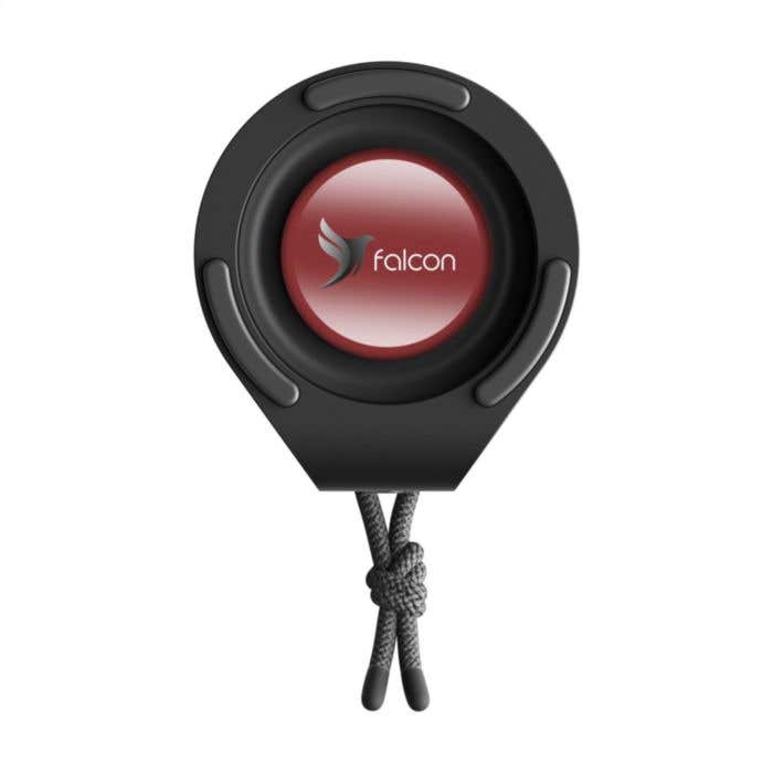 Sudio Bluetooth Speaker F4