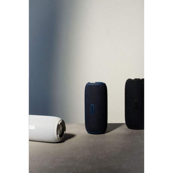 Sudio Bluetooth Speaker F5