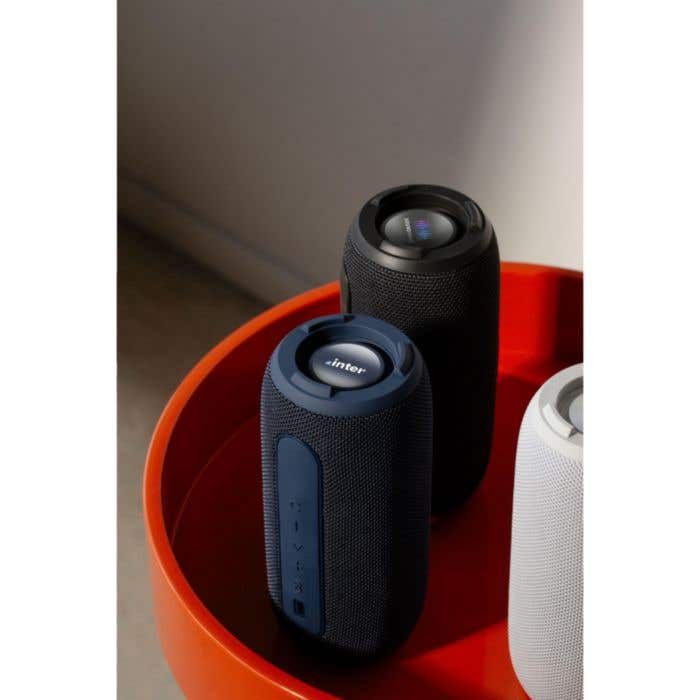 Sudio Bluetooth Speaker F5