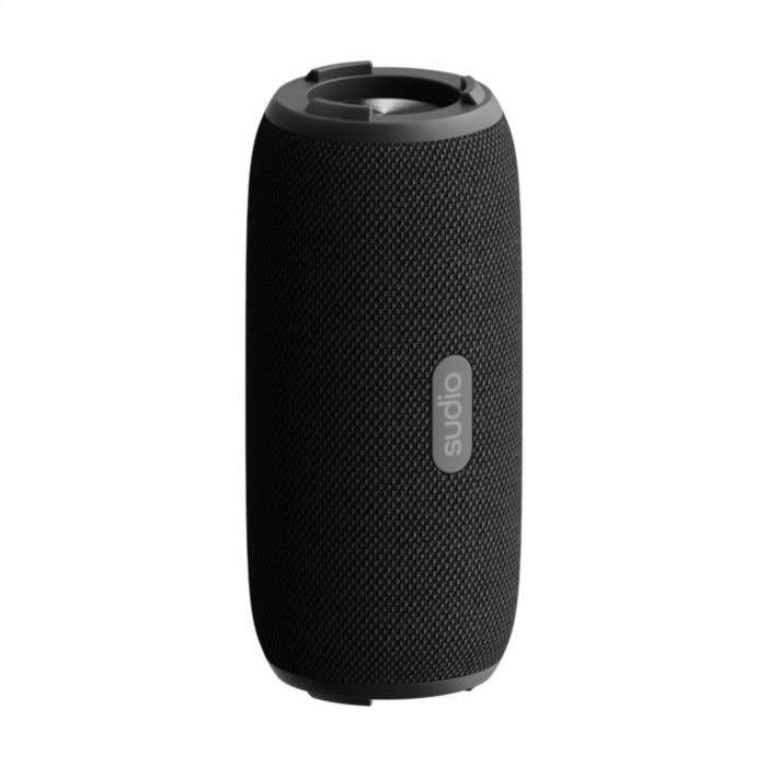 Sudio Bluetooth Speaker F5