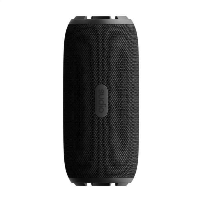 Sudio Bluetooth Speaker F5