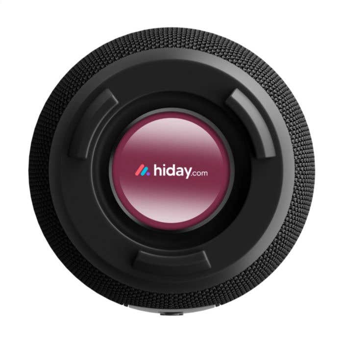 Sudio Bluetooth Speaker F5