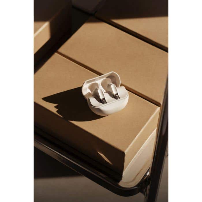 Sudio In-ear True Wireless Earbuds N3 écouteurs