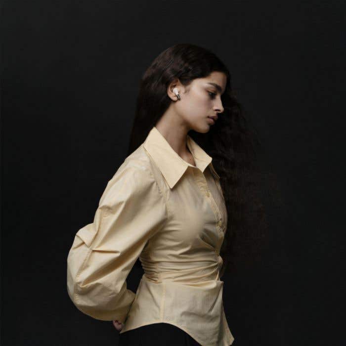 Sudio In-ear True Wireless Earbuds N3