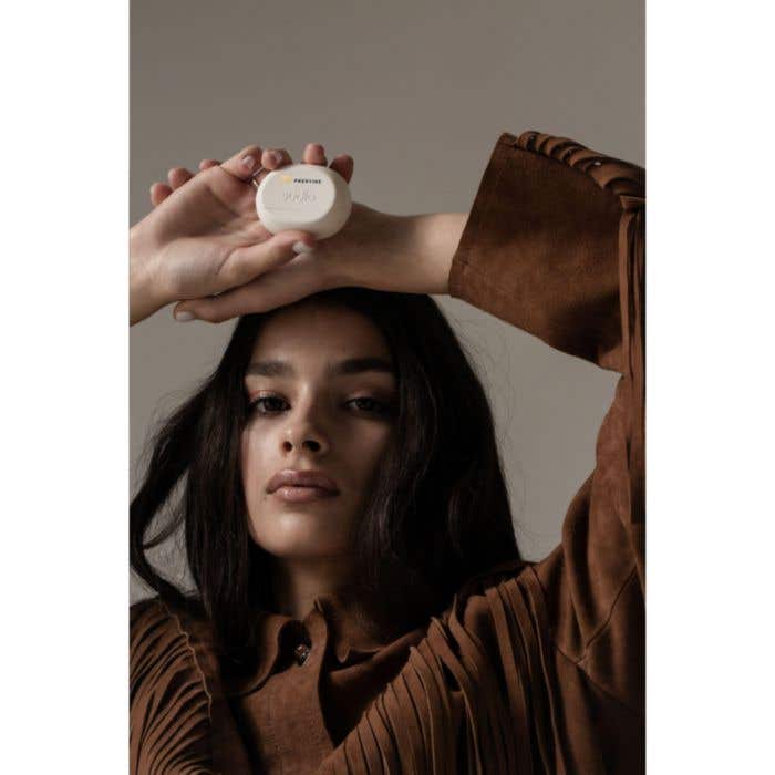 Sudio In-ear True Wireless Earbuds N3 écouteurs