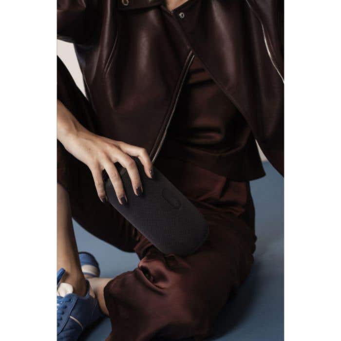 Sudio Bluetooth Speaker F5 Pro