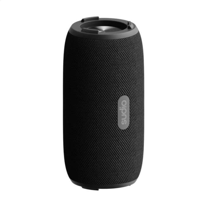 Sudio Bluetooth Speaker F5 Pro