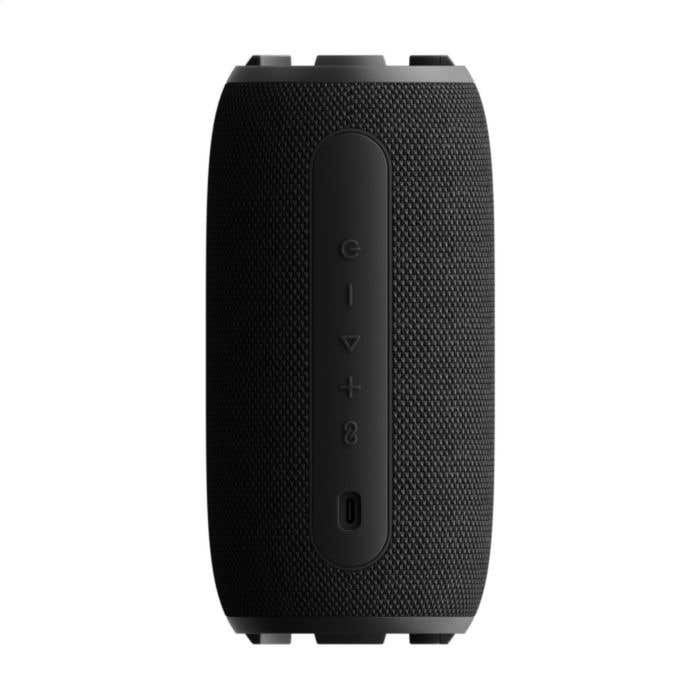 Sudio Bluetooth Speaker F5 Pro