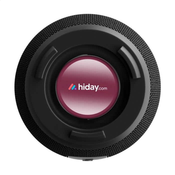 Sudio Bluetooth Speaker F5 Pro