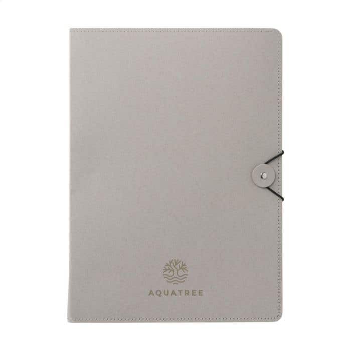 Livo A4 document folder
