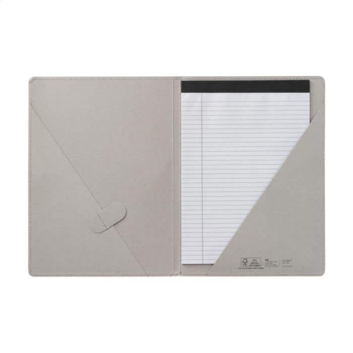 Livo A4 Dokumentenmappe