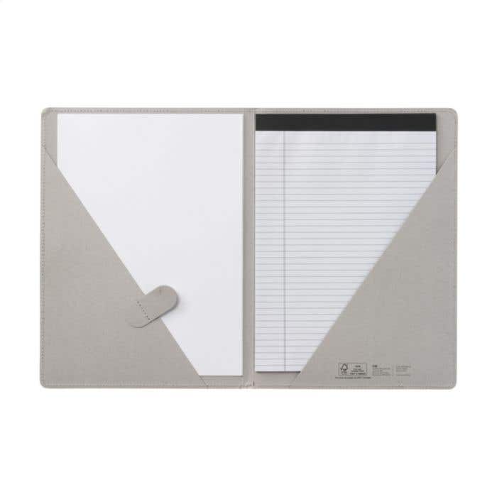 Livo A4 Dokumentenmappe