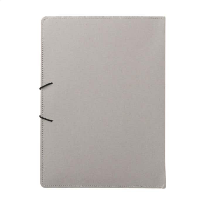 Livo A4 document folder