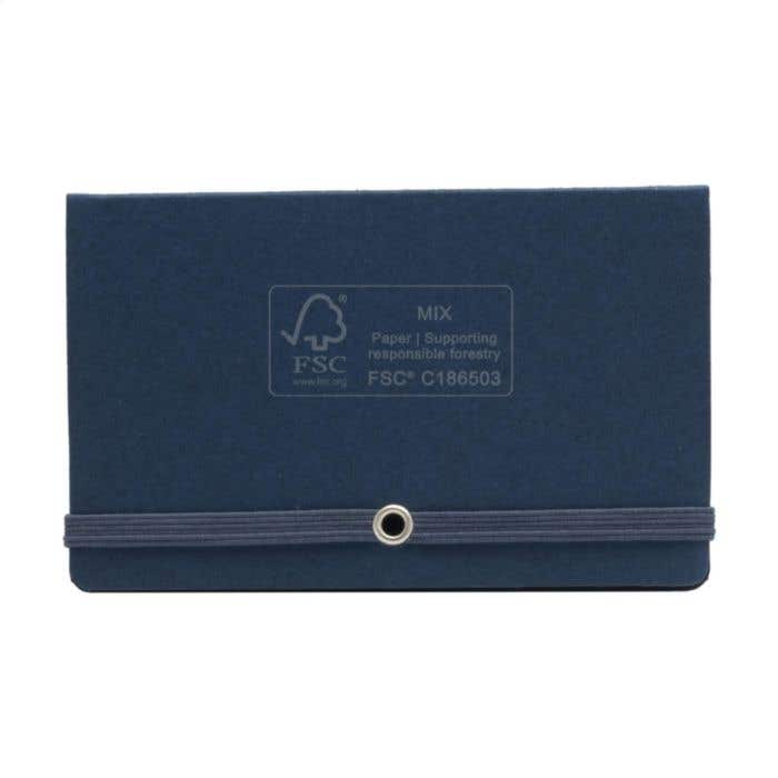 NotePad Paper notebook