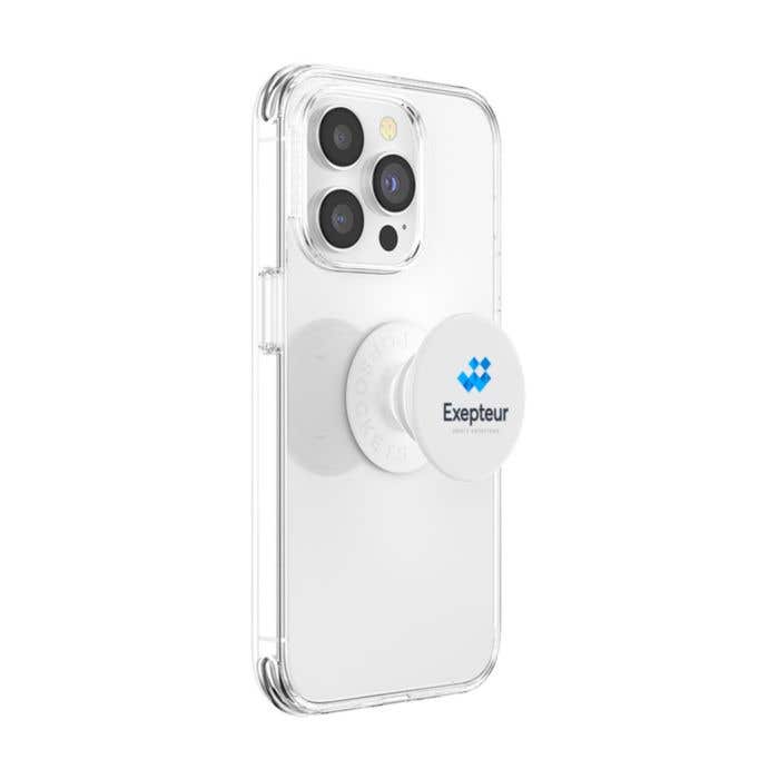 PopSockets® 2.0 phone PopGrip