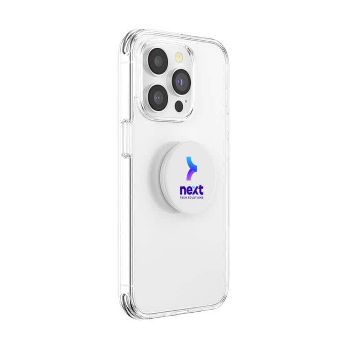PopSockets® 2.0 phone PopGrip