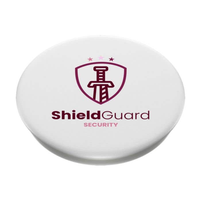 PopSockets® 2.0 PopGrip Handyhalter