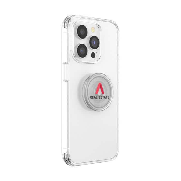 PopSockets® Plant Handyhalter