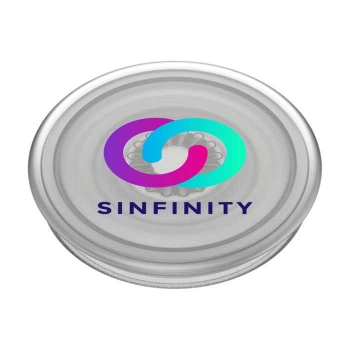 PopSockets® Plant support pour téléphone