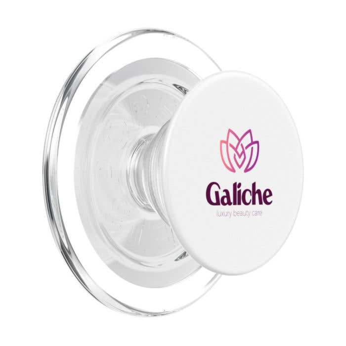 Popsockets® MagSafe Popgrip telephone holder