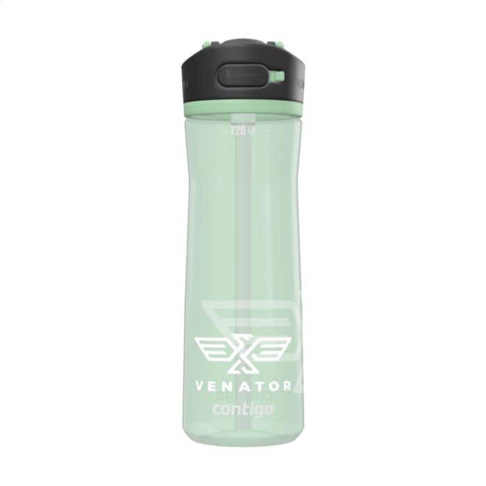 Contigo® Ashland 2.0 720 ml drinking bottle