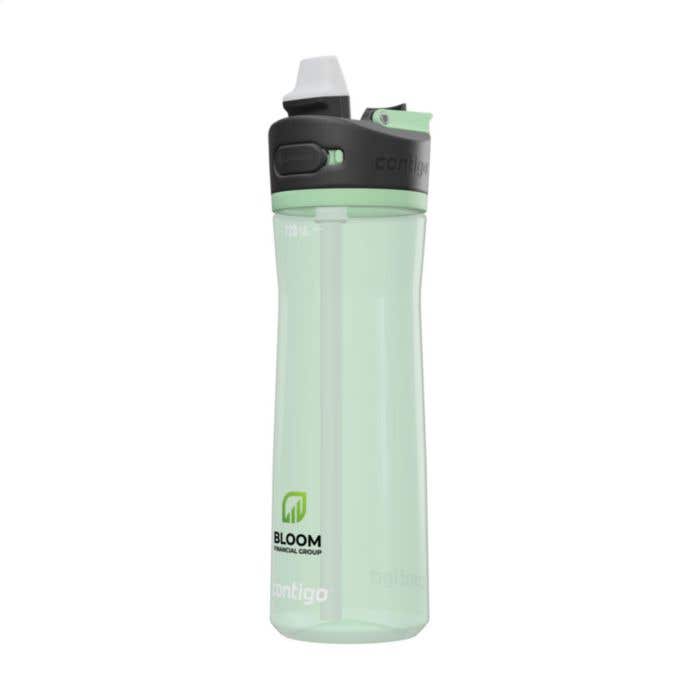Contigo® Ashland 2.0 720 ml bouteille