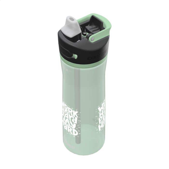 Contigo® Ashland 2.0 720 ml bouteille