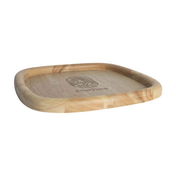Gusta Plateau / Planche à découper