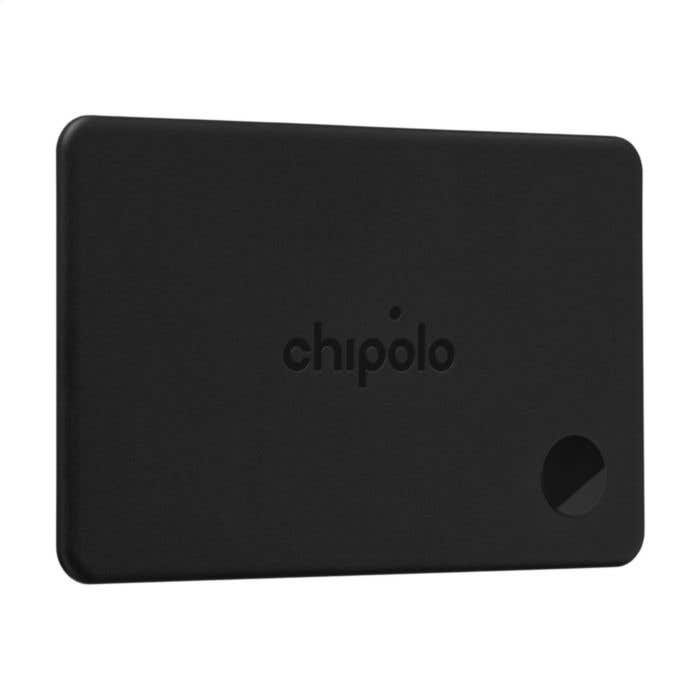 Chipolo CARD Tracker