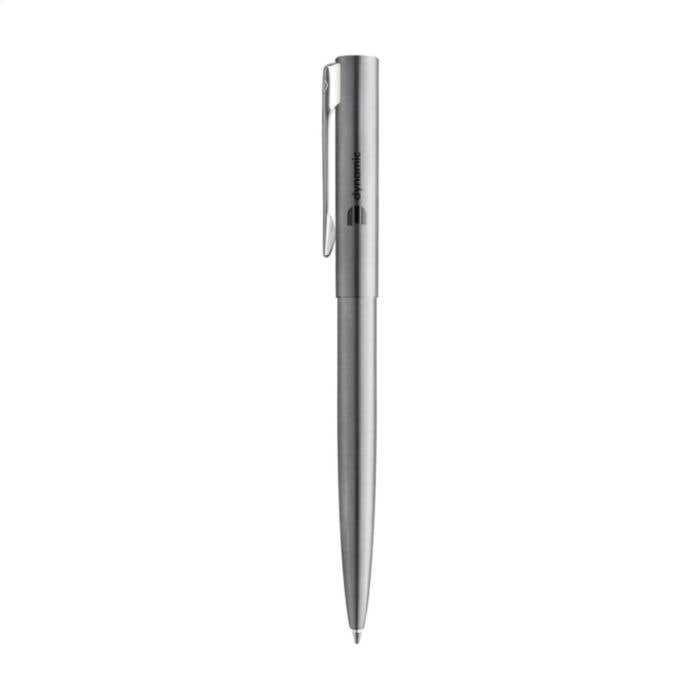 Waterman Allure Matt C.C. balpen – blauwe inkt