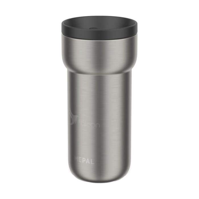 Mepal Gobelet Thermos Ellipse 375 ml