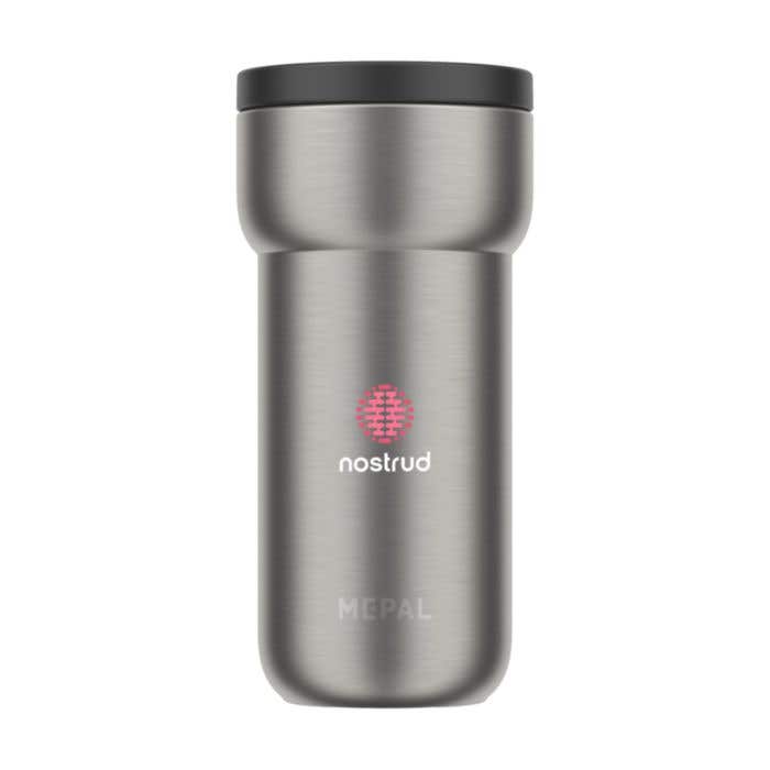 Mepal Gobelet Thermos Ellipse 375 ml
