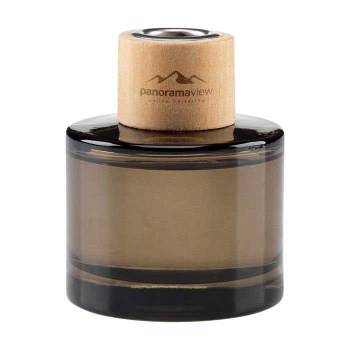 Wooosh Fragrance Sticks Green Herbs