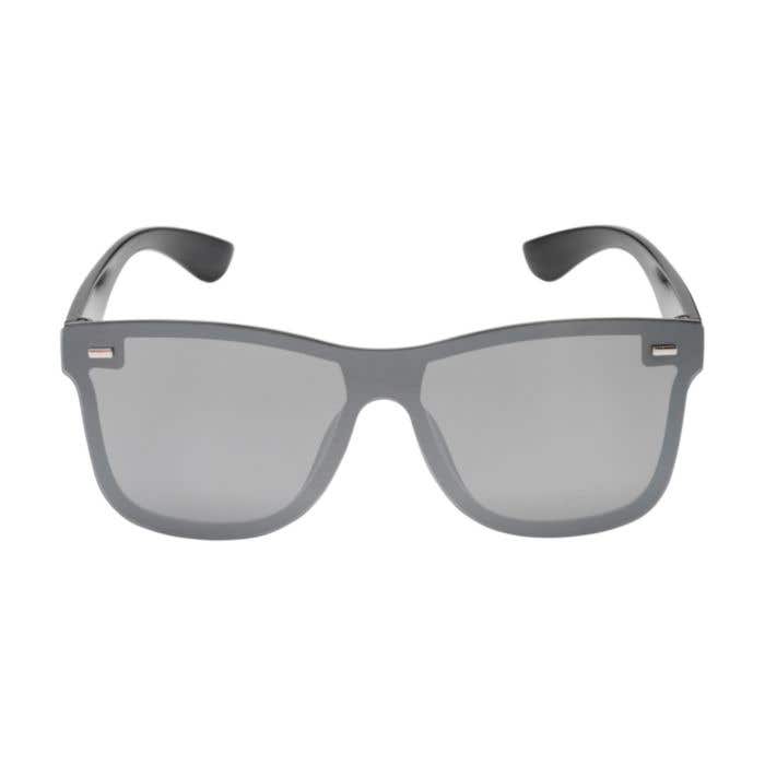 CoastLine GRS Recycled PC sunglasses