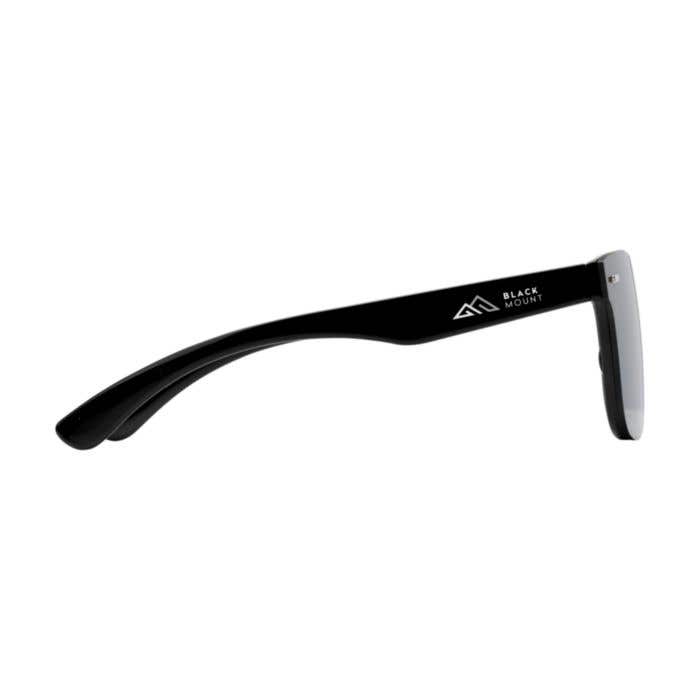 CoastLine GRS Recycled PC sunglasses