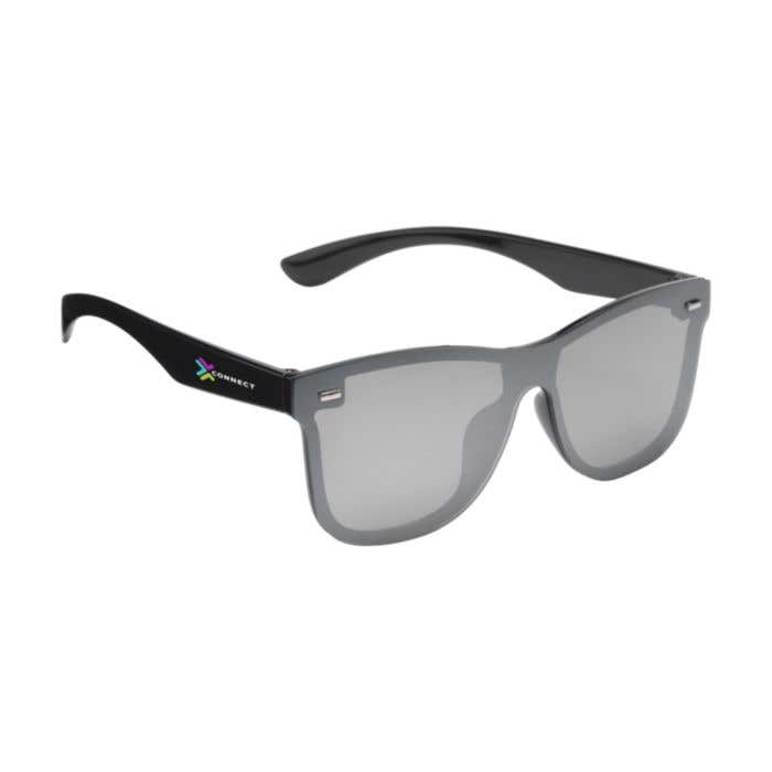 CoastLine GRS Recycled PC sunglasses