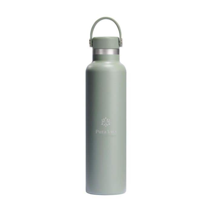 Hydro Flask Standard Mouth 710 ml Thermoflasche
