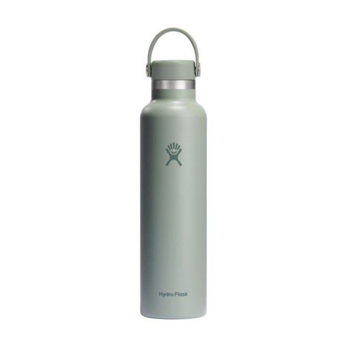 Hydro Flask Standard Mouth 710 ml Thermoflasche