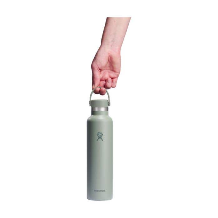 Hydro Flask Standard Mouth 710 ml Thermoflasche